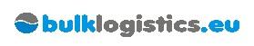 Intermodal transport Bulklogistics.eu