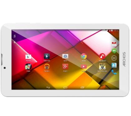 ARCHOS 70 Copper - 7