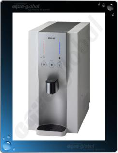 Umkehrosmose Wasserfilter