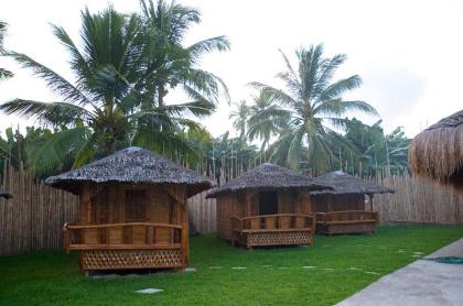 Resort 