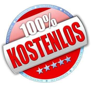 ISO Zertifizierte Computerschrott Entsorgung KOSTENLOS 