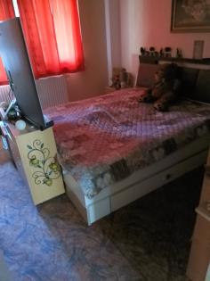 Wg Zimmer frei_96472 Rödental bei Coburg