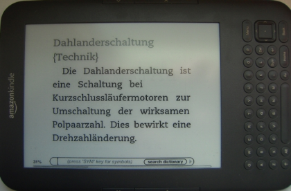 Ebook Lexikon Begriffe Technik / Mechatronik (elektronisches Buch Lesen)