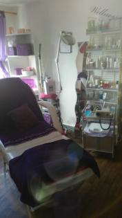 Nagelstudio & Kosmetikstudio