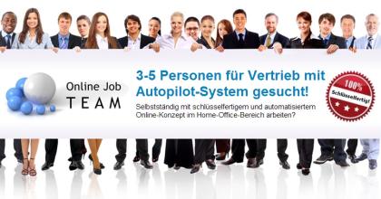 Vertriebsstarke Ernährungs- und Fitnessberater (m/w) in Voll – und Teilzeit 