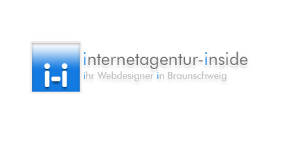 Webdesign, Homepageerstellung, Suchmaschinenoptimierung