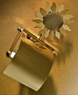Living Design Produkt Made in Italy 