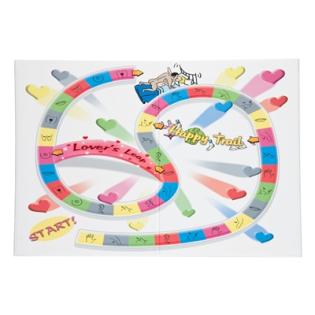 Liebes-Spiel 