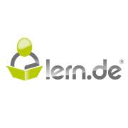 Wir bieten Nachhilfe über das Bildungspaket an - erledigen für Sie das gesamte b