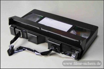 Super8-München kopiert auch Ihre alten Schmalfilme  Super8, Normal8  auf DVD in 