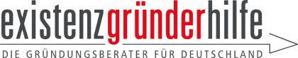 Kostenloser Info-Tag zur Existenzgründung in München 