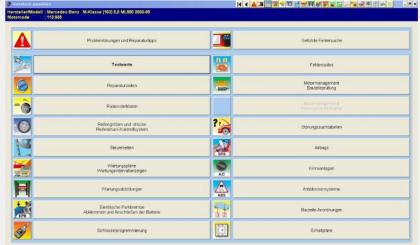 Autodata 3.38 DVD Deutsch