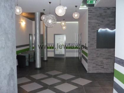 Neue Glastüren mit Alu-Beschläge 3 Jahre Gewährleistung