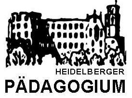 Französisch-Intensivkurs in den Semesterferien