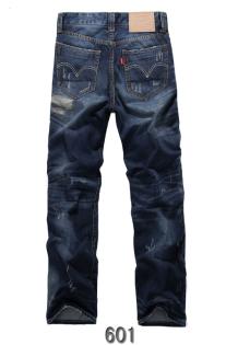 Original Herren  Jeans / Hose / Denim Jeans