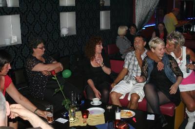 Ü-40 Party am 21.3.-0.7978  in Lichtenberg.wer möchte noch mitfeiern?????