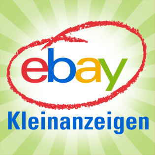 Injoy Vertrag abzugeben in 51145 Köln - Porz