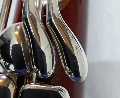 Kohlert Fagott, sehr guter Zustand