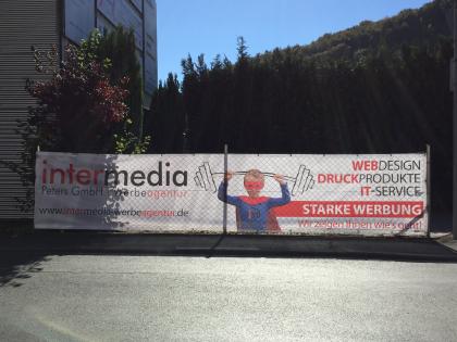 Barrierefreis Webdesign für Behörden 