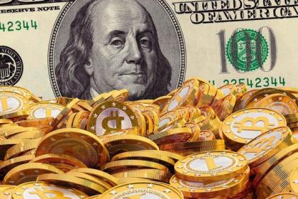 Deine Bitcoin-Chance2021 - kostenlose Anmeldung Bitclub Netzwerk