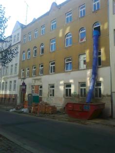 Alufenster und Türen aus Polen  - FABRIKVERKAUF 