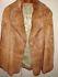 Neuwertige Damen Pelz Fuchsjacke,Gr.42,rotbraun,CHIC!