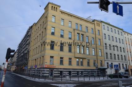 NEUE Kunststofffenster PRIME System: Uw=0,76, 7-kammersystem, Bautiefen 93 mm