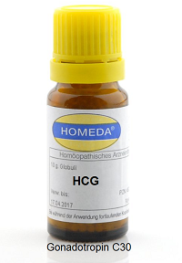Http://www.hlitz.de/neues-hcg-anmeldeformular