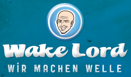 Wakelord.de        Wir machen Welle in Potsdam