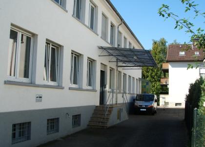 Reparatur von Industrieelektronik - Handwerk, Technik & Design