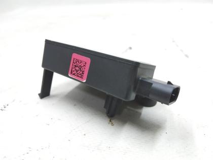 Tesla Modell 3 Bluetooth-Einheit 1097855-90-H