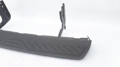 Hyundai H350 Trittstufe Trittbrett Hintere Stufe2021-2018 Original Komplett