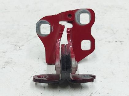 Türscharnier hinten links unten PPMR Tesla Model 3 1091331-00-F