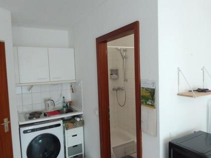 1 Zi Wohnung 30419 Hannover Herrenhausen