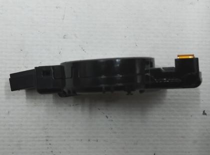 Regen- und Lichtsensor Tesla Modell S 1011582-00-C
