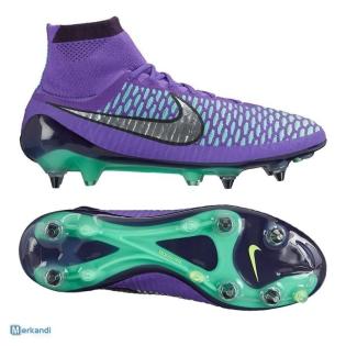 Nike Fußballschuhe Restposten