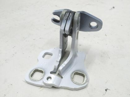 Türscharnier hinten links unten PPSW Tesla Model 3 1091331-00-F