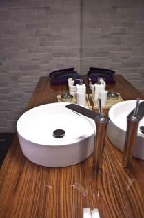 Luxus-Appartement München P 18580