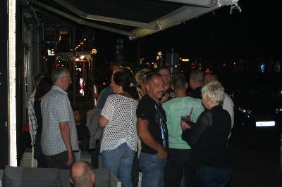 Ü-40 Party am 21.3.-0.7978  in Lichtenberg.wer möchte noch mitfeiern?????