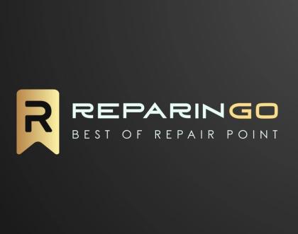 Apple Watch Glas Display Reparatur Smartwatch