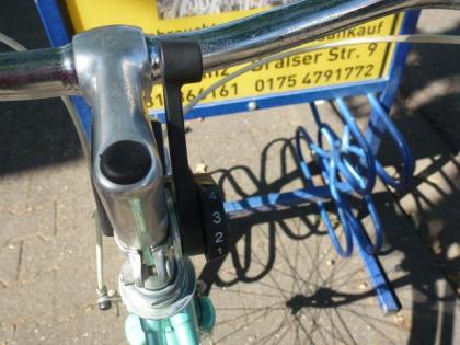 (239) 5 Gang 28 Zoll Rh 56