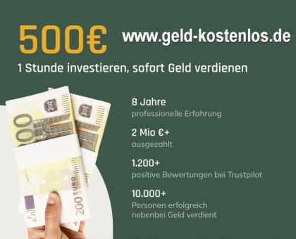 Zweiteinkommen durch Bürotätigkeit als Heimarbeit, arbeiten am PC von zu Hause a