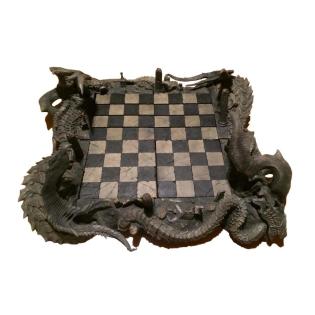 HEILIGER GRAL Final Fantasy Formation Arts