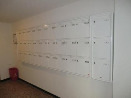 BRIEFKASTENANSCHRIFT / POSTANSCHRIFT in Köln-Zentrum ZU VERMIETEN !