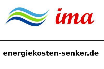 Handelsvertreter