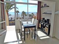 Appartment Hybo F.24