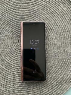 Samsung Galaxy Z Fold2 5G SM-F916B - 256GB