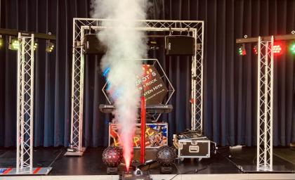 Die HoZpot´s Livemusik - Band - Duo