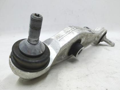 Querlenker vorne rechts unten Tesla Model 3 1044341-00-D