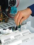Berlin Gasthermenwartung Best Service Best Preis Top & Günstig